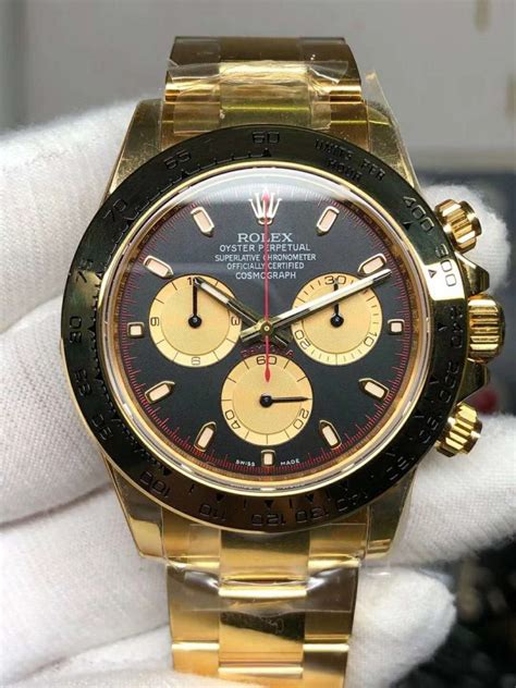 high quaity fake rolex|best rolex copies swiss made.